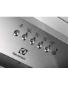Okap ELECTROLUX LFG516X - nr 20
