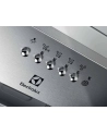 Okap ELECTROLUX LFG516X - nr 21