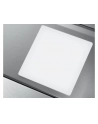 Okap ELECTROLUX LFG516X - nr 23