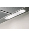 Okap ELECTROLUX LFG516X - nr 24
