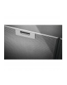 Okap ELECTROLUX LFG516X - nr 25