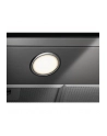 Okap ELECTROLUX LFG516X - nr 26