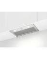 Okap ELECTROLUX LFG516X - nr 27