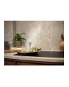 Okap ELECTROLUX LFG516X - nr 29