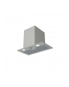 Okap ELECTROLUX LFG516X - nr 2