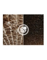 Okap ELECTROLUX LFG516X - nr 32