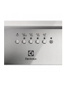 Okap ELECTROLUX LFG516X - nr 4