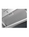Okap ELECTROLUX LFG516X - nr 6