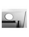 Okap ELECTROLUX LFG516X - nr 8