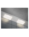 Okap ELECTROLUX LFP326S - nr 1
