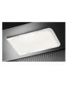 Okap ELECTROLUX LFP326S - nr 2