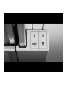 Okap ELECTROLUX LFP326S - nr 6