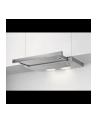 Okap ELECTROLUX LFP326S - nr 8