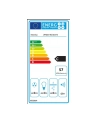 Okap ELECTROLUX LFP326S - nr 9