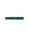 goodram Pamięć serwerowa DDR4 8GB/3200(1*8GB) ECC SRx8 VLP - nr 1