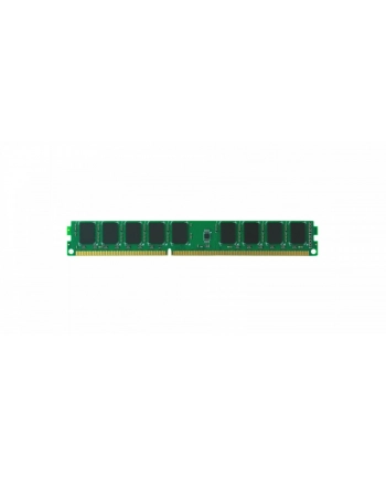 goodram Pamięć serwerowa DDR4 8GB/3200(1*8GB) ECC SRx8 VLP