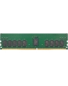 synology Pamięć DDR4 32GB ECC DIMM D4ER01-32G Registered - nr 1