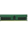 synology Pamięć DDR4 32GB ECC DIMM D4ER01-32G Registered - nr 3