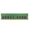 synology Pamięć DDR4 8GB ECC DIMM D4(wersja europejska)01-8G Unbuffered - nr 10