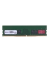 synology Pamięć DDR4 8GB ECC DIMM D4(wersja europejska)01-8G Unbuffered - nr 6
