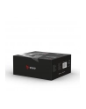 SAVIO PASTA TERMOPRZEWODZĄCA 8 5 W/MK 4G  TG-02 - nr 10