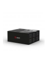 SAVIO PASTA TERMOPRZEWODZĄCA 8 5 W/MK 4G  TG-02 - nr 7