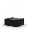 SAVIO PASTA TERMOPRZEWODZĄCA 8 5 W/MK 4G  TG-02 - nr 9