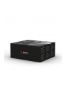 SAVIO PASTA TERMOPRZEWODZĄCA 13 5W/MK  2G  TG-03 - nr 10