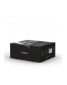 SAVIO PASTA TERMOPRZEWODZĄCA 13 5W/MK  2G  TG-03 - nr 11
