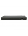 extralink Switch PoE Ares 16 portów 10/100/1000 - nr 10