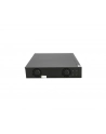 extralink Switch PoE Ares 16 portów 10/100/1000 - nr 12