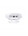 Access Point TP-LINK EAP610 - nr 100