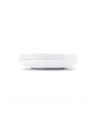 Access Point TP-LINK EAP610 - nr 103