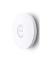 Access Point TP-LINK EAP610 - nr 109