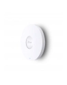 Access Point TP-LINK EAP610 - nr 12