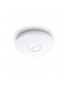 Access Point TP-LINK EAP610 - nr 15