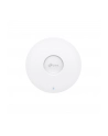 Access Point TP-LINK EAP610 - nr 19