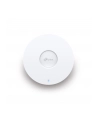 Access Point TP-LINK EAP610 - nr 1