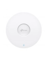 Access Point TP-LINK EAP610 - nr 20