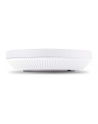 Access Point TP-LINK EAP610 - nr 25