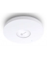 Access Point TP-LINK EAP610 - nr 33