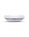Access Point TP-LINK EAP610 - nr 34