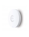 Access Point TP-LINK EAP610 - nr 37