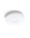 Access Point TP-LINK EAP610 - nr 38