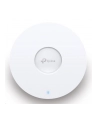 Access Point TP-LINK EAP610 - nr 41