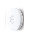 Access Point TP-LINK EAP610 - nr 42