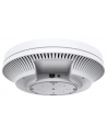 Access Point TP-LINK EAP610 - nr 43