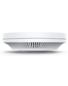 Access Point TP-LINK EAP610 - nr 44