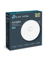 Access Point TP-LINK EAP610 - nr 46