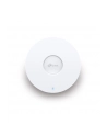 Access Point TP-LINK EAP610 - nr 47